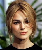 keira 